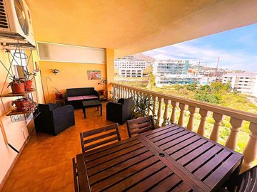 apartment-mijas-costa-dp01-8