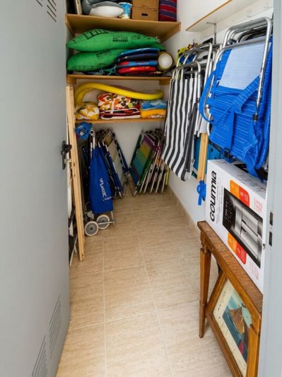Image No.21-Propriété de 2 chambres à vendre à Orihuela