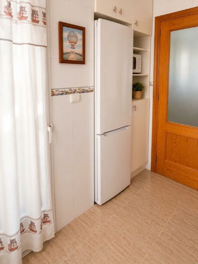 Image No.8-Propriété de 2 chambres à vendre à Orihuela