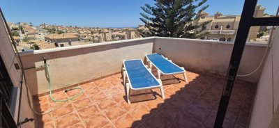 villa-villamartin-cbhd20-10