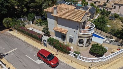 villa-villamartin-cbhd20-18
