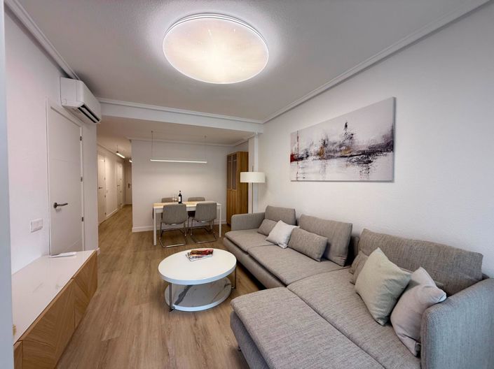 Image No.10-2 Bed Apartment for sale