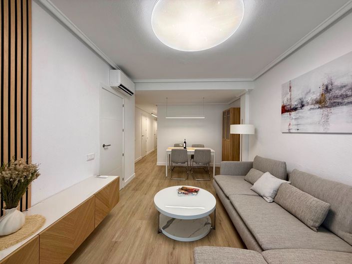 Image No.11-2 Bed Apartment for sale