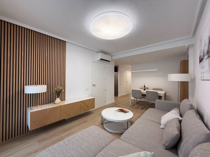 Image No.12-2 Bed Apartment for sale