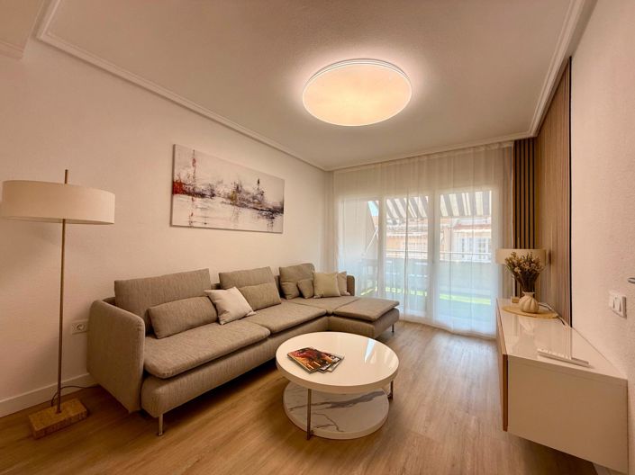 Image No.13-2 Bed Apartment for sale