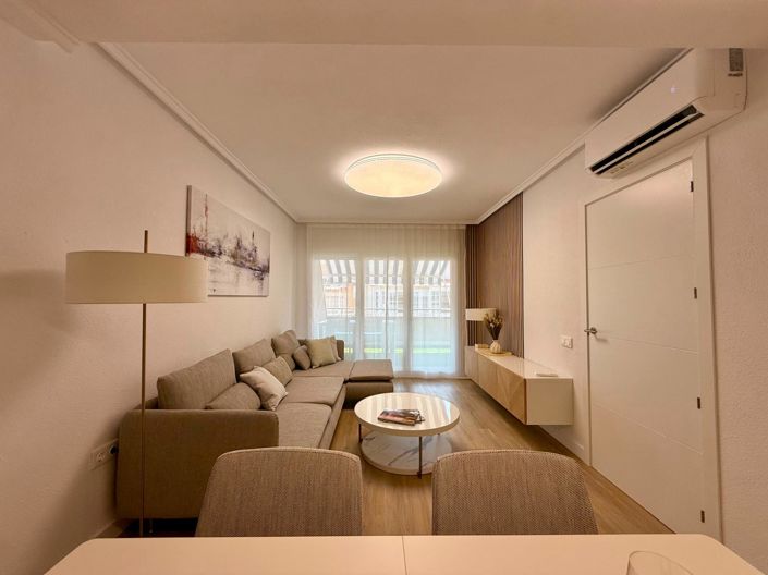 Image No.16-2 Bed Apartment for sale