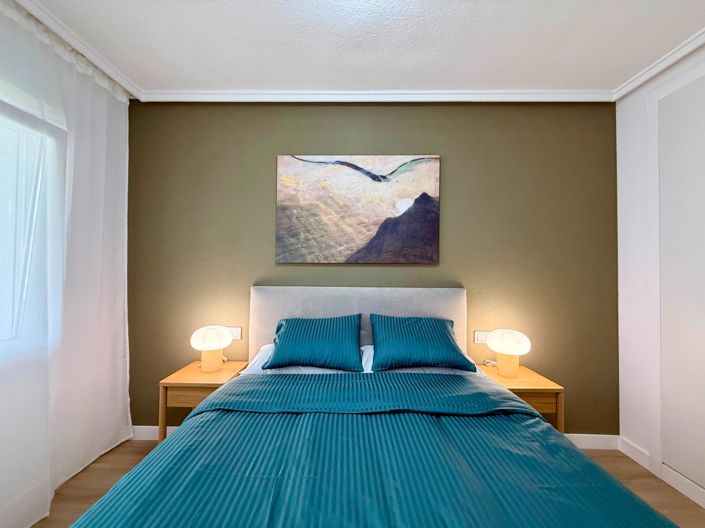 Image No.19-2 Bed Apartment for sale