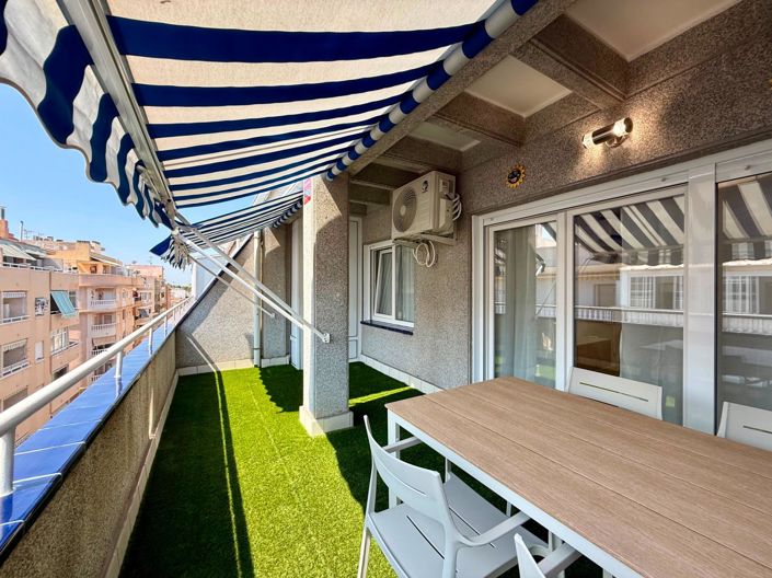 Image No.2-2 Bed Apartment for sale