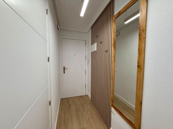 Image No.26-2 Bed Apartment for sale