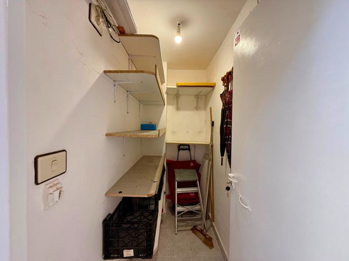 Image No.28-2 Bed Apartment for sale