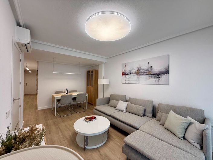 Image No.3-2 Bed Apartment for sale