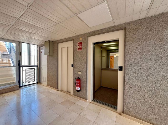 Image No.30-2 Bed Apartment for sale