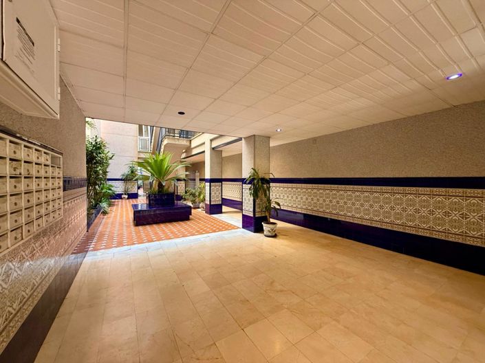 Image No.34-2 Bed Apartment for sale
