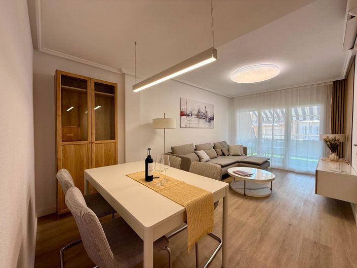 Image No.4-2 Bed Apartment for sale