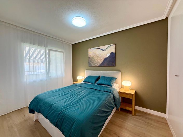 Image No.5-2 Bed Apartment for sale