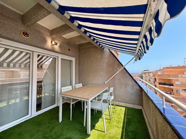 Image No.7-2 Bed Apartment for sale