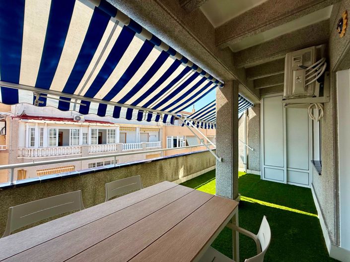 Image No.8-2 Bed Apartment for sale