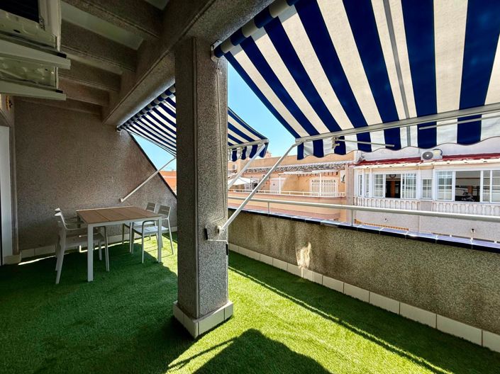 Image No.9-2 Bed Apartment for sale