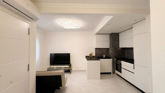 Image No.5-3 Bed Townhouse for sale