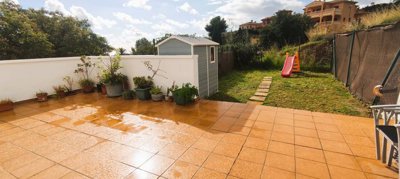 apartment-marbella-dp02-29