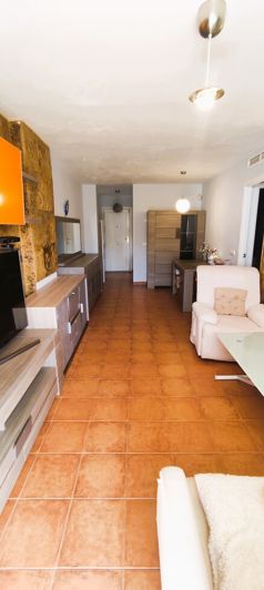 Image No.10-Appartement de 2 chambres à vendre à Marbella