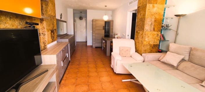 Image No.11-Appartement de 2 chambres à vendre à Marbella