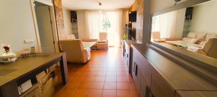 Image No.12-Appartement de 2 chambres à vendre à Marbella