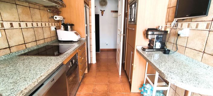 Image No.13-Appartement de 2 chambres à vendre à Marbella