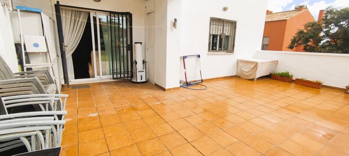 Image No.16-Appartement de 2 chambres à vendre à Marbella