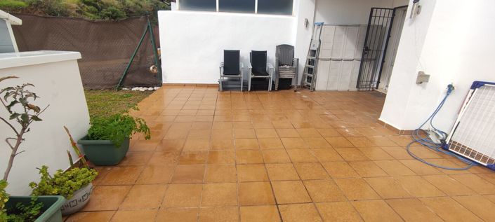 Image No.17-Appartement de 2 chambres à vendre à Marbella
