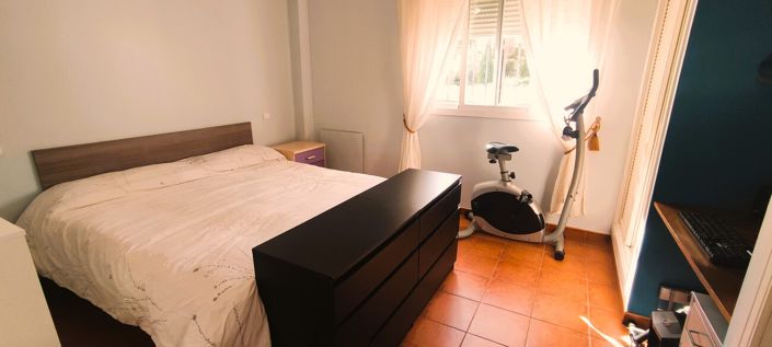 Image No.19-Appartement de 2 chambres à vendre à Marbella