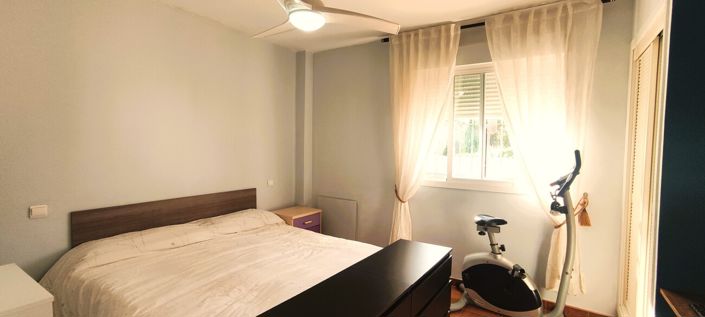 Image No.20-Appartement de 2 chambres à vendre à Marbella