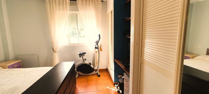 Image No.21-Appartement de 2 chambres à vendre à Marbella