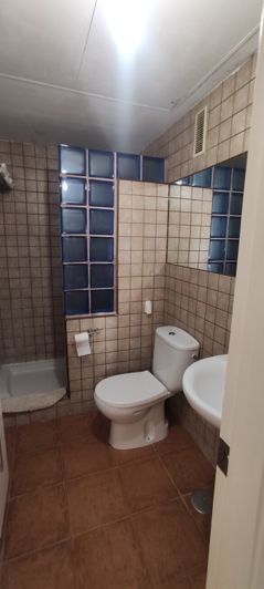 Image No.26-Appartement de 2 chambres à vendre à Marbella