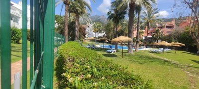 apartment-marbella-dp02-23