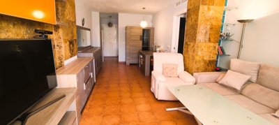 apartment-marbella-dp02-13