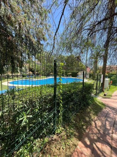 Image No.7-Appartement de 2 chambres à vendre à Marbella