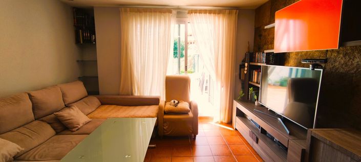 Image No.9-Appartement de 2 chambres à vendre à Marbella