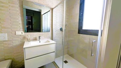 74546bathroom3