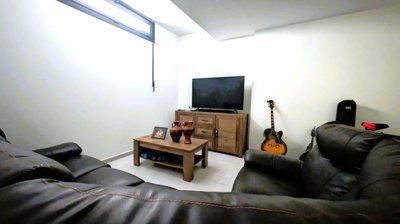 74546basement