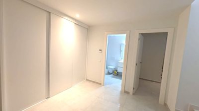74546basement4