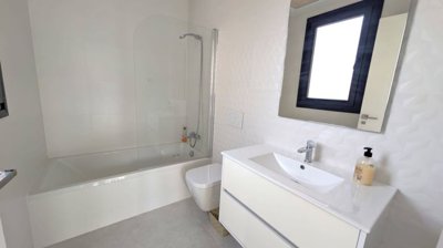 74546bathbathroom