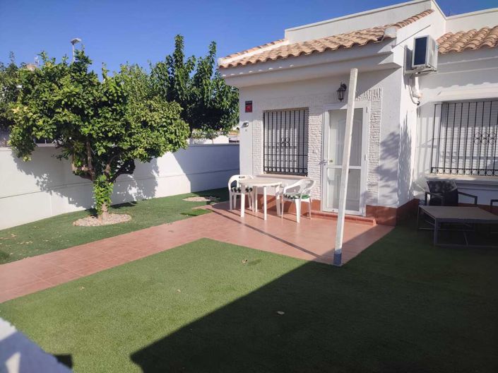 Image No.28-2 Bed House for sale
