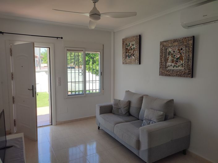 Image No.9-2 Bed House for sale