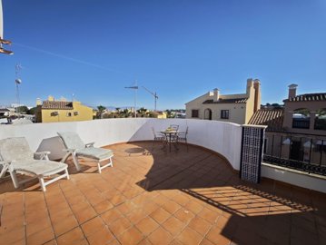 77342algorfa-la-finca-golf-resort-4-bed-villa
