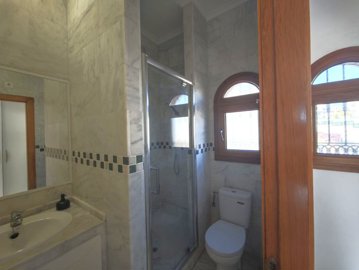 77342algorfa-la-finca-golf-resort-4-bed-villa