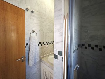 77342algorfa-la-finca-golf-resort-4-bed-villa