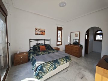77342algorfa-la-finca-golf-resort-4-bed-villa