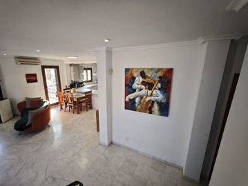 77342algorfa-la-finca-golf-resort-4-bed-villa