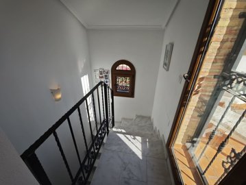 77342algorfa-la-finca-golf-resort-4-bed-villa